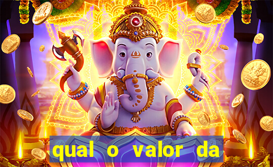 qual o valor da arroba do porco na bahia